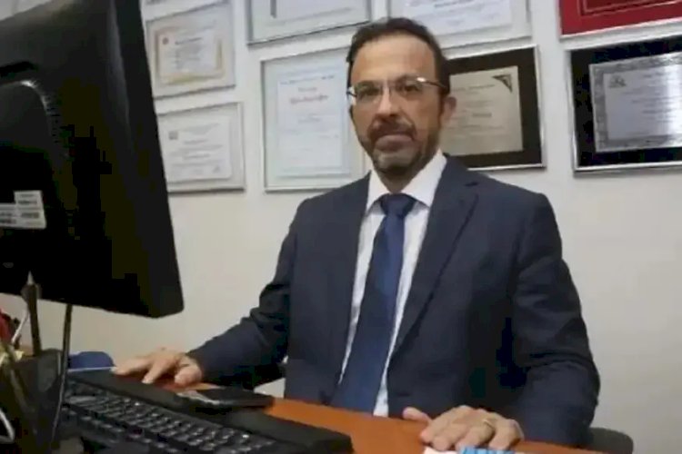 Juiz de Rio Preto é convidado pela Câmara dos Deputados para falar da proteção de menores na internet