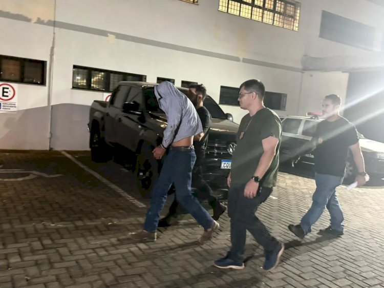 Acusados de matar adolescente em Rio Preto vão passar por acareação