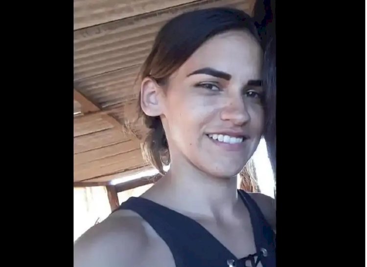 Quarteto vai a júri em Rio Preto por morte de jovem