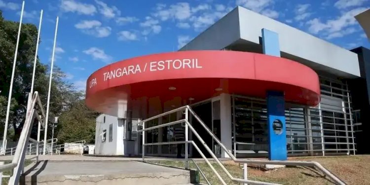 Novo atrito em UPA de Rio Preto volta a fazer Saúde virar caso de polícia