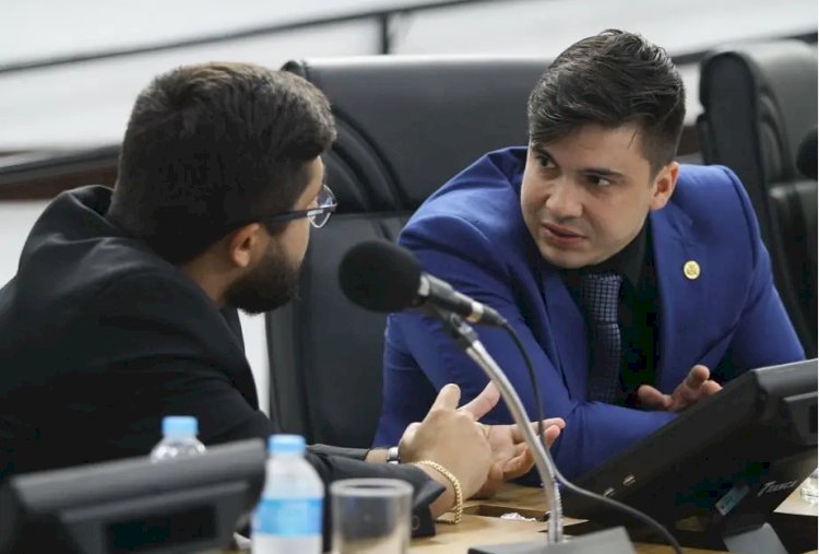 PL penaliza Montenegro com um ano de suspensão