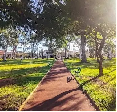 Praça do Vivendas, em Rio Preto, recebe evento sobre amamentação neste domingo