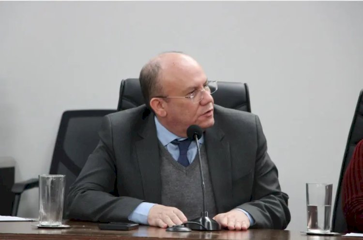 MP de Rio Preto investiga se entidade que vai assumir o projeto Teia cumpre requisitos