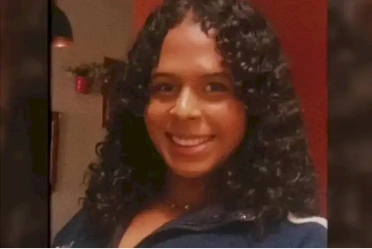 Polícia Civil indicia dupla por feminicídio de estudante da Unesp de Ilha Solteira
