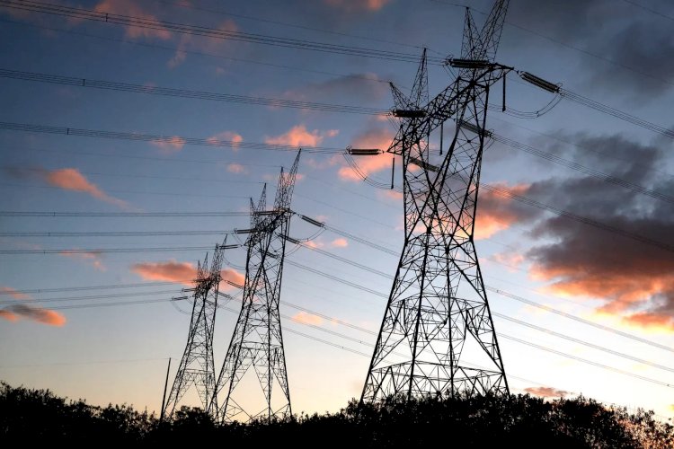 Inflação oficial recua 0,11% em agosto
