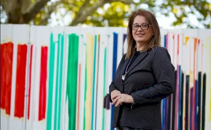 Adriana Belic fala sobre gestão de recursos culturais em evento da Revista Bem-Estar