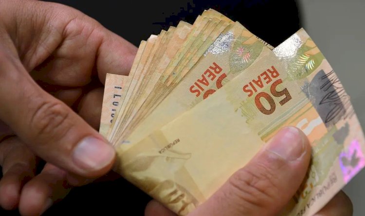 Copom mantém Taxa Selic em 15% ao ano