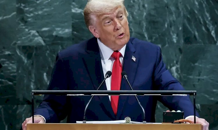 Com aproximação Trump-Lula, B3 renova recordes