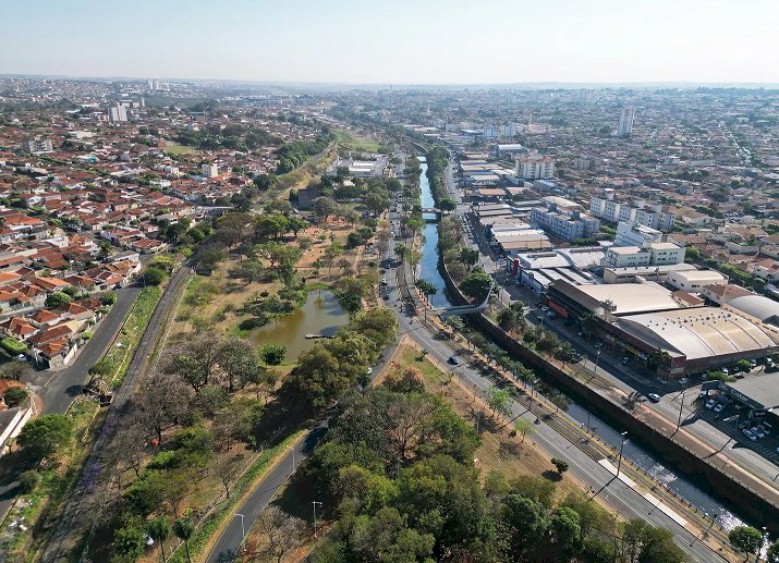 Trânsito rio-pretense é lider estadual em prejuízo financeiro com acidente
