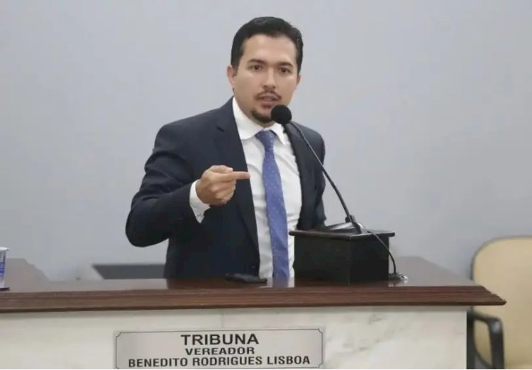 Juiz suspende edital da coleta seletiva de lixo de Rio Preto