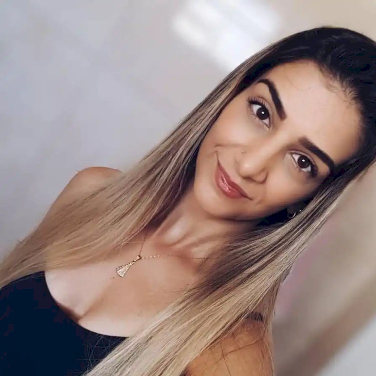 Casal vai a júri pela morte de personal trainer em Rio Preto