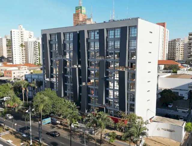 Governo do Coronel Fábio Candido prevê orçamento de R$ 3,8 bi em 2026