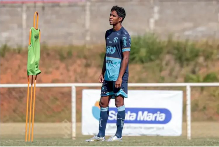 Mirassol recebe o Bragantino em busca da permanência no G-4