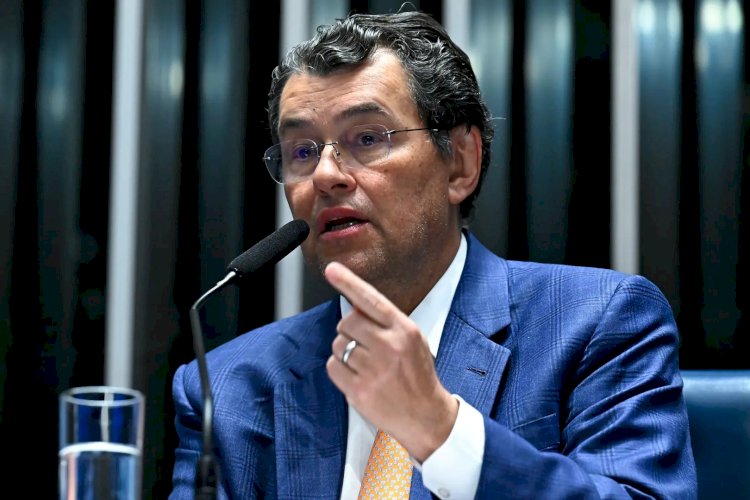 Senado aprova regulamentação da reforma tributária