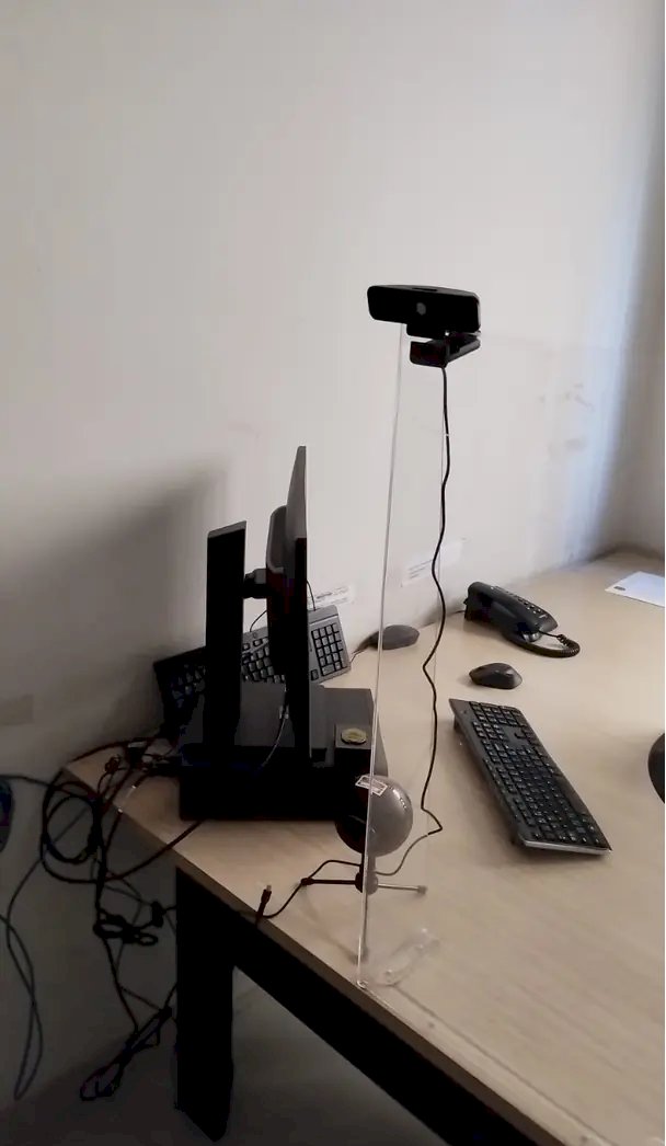 Polícia de Rio Preto vai usar IA para digitalizar e agilizar boletins de ocorrência