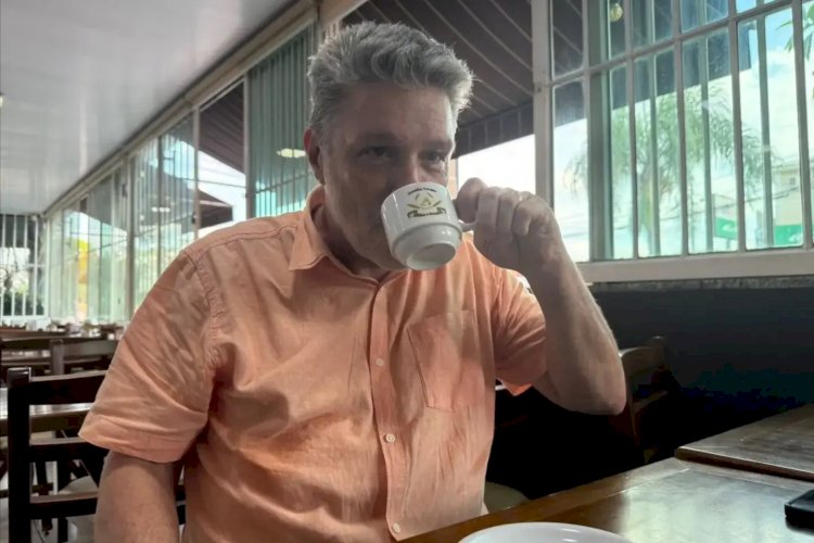 Onipresente no café da manhã, pãozinho varia até 25% nas padarias de Rio Preto