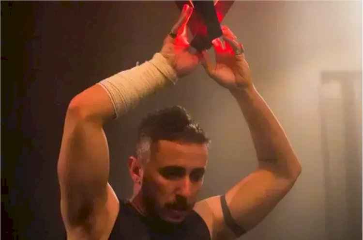 Espetáculos de Rio Preto ganham os palcos do Festival Nacional de Teatro de Jales