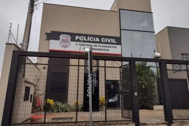 Idosa perde mais de R$ 2 mil em golpe de falso advogado