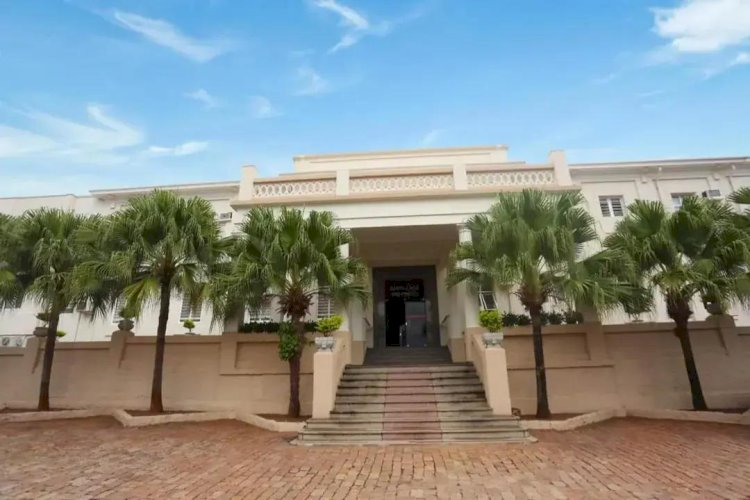 Jovem é baleado por ocupantes de carro na Vila Toninho em Rio Preto