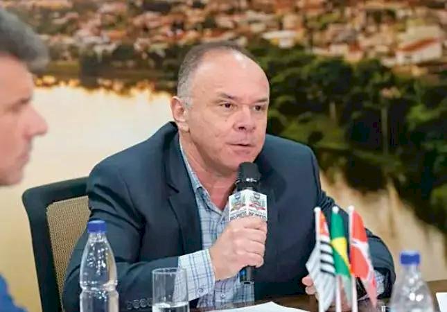 Entidades tentam evitar votação na Câmara de Rio Preto a 'toque de caixa'