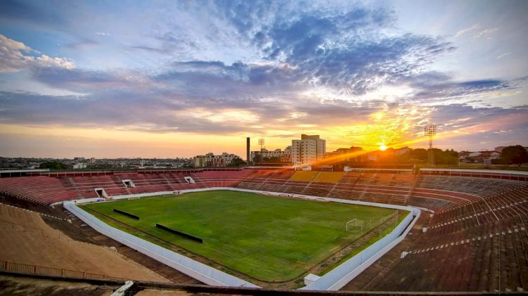 Teixeirão é liberado pelo Corpo de Bombeiros e MP arquiva investigação
