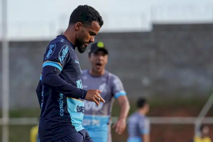 Mirassol enfrenta o Vasco em São Januário