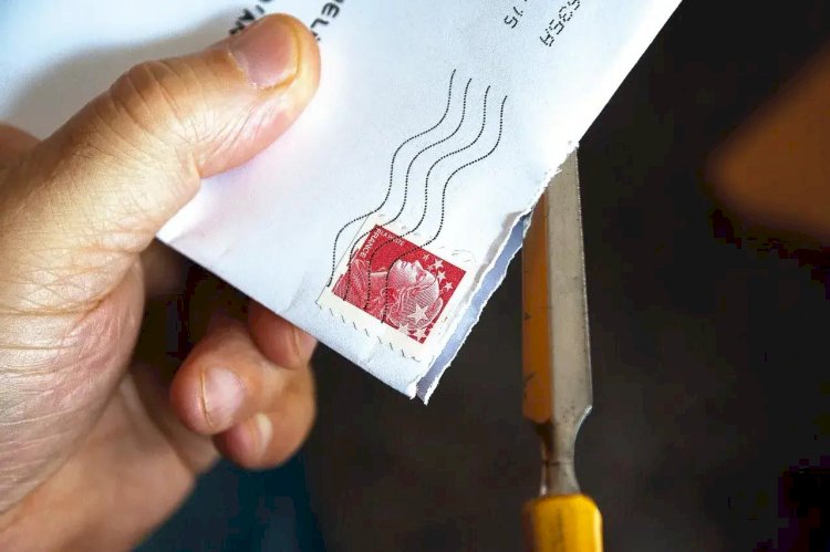 Prêmio Literário Cartas reúne 38 textos e entrega quatro cartas a músicos