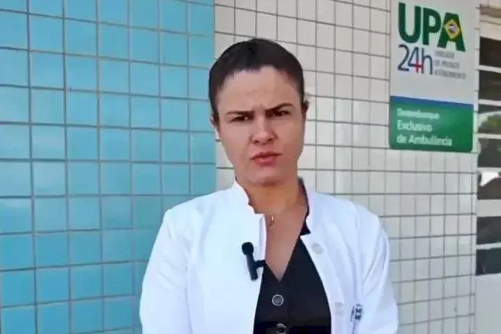 Justiça manda Merabe pagar R$ 5 mil a Bottas por expor mensagens entre os dois