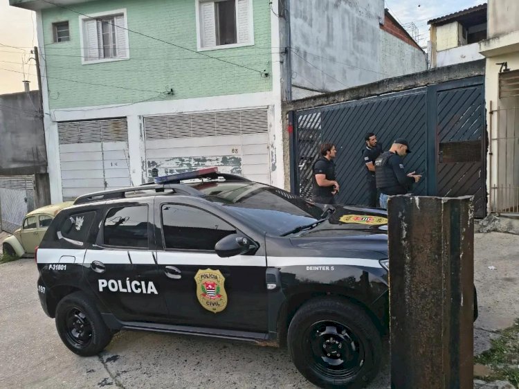 Golpe via Pix na região faz 20 mil vítimas no ano e desvia R$ 200 milhões