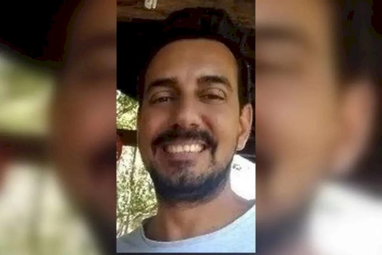 Moraes nega regime semiaberto a rio-pretense condenado pelo 8 de Janeiro