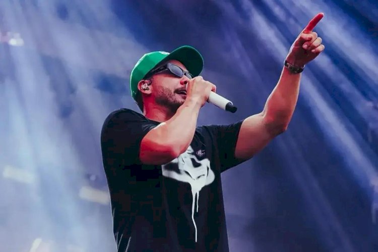 Oba Festival divulga programação diária dos shows