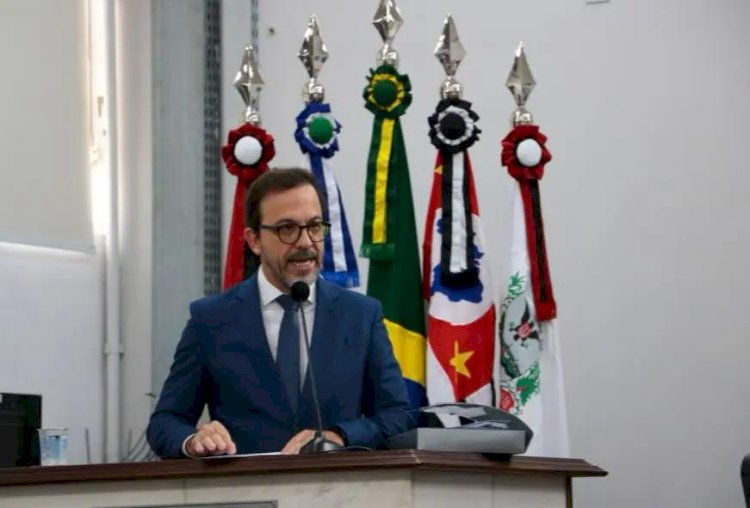 Pelarin determina acolhimento de criança de 5 anos em situação de rua em Rio Preto