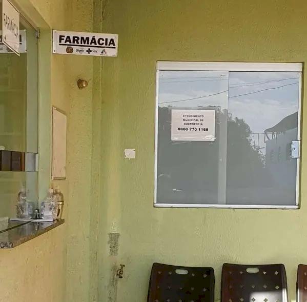 Ferimento com agulha usada gera indenização