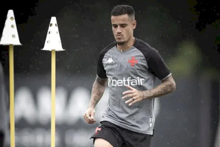 Para acabar com o jejum