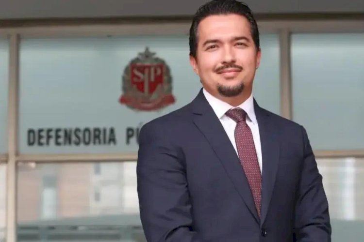 Às vésperas do Natal, Justiça de Rio Preto determina religamento de água e luz para família com cinco crianças