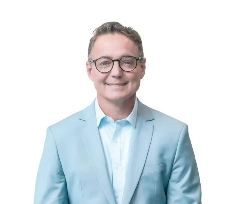 Franchising avança faturamento no Noroeste paulista