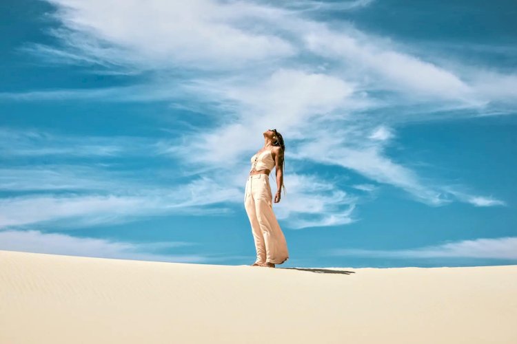 MC Gra completa 20 anos de carreira