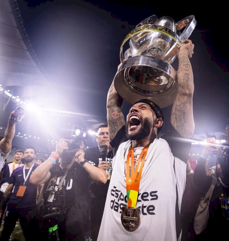 Memphis lança minidocumentário