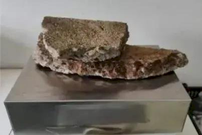 Delegado em Votuporanga é investigado por prevaricação