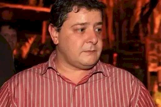 Relator da CPI do INSS tentará nova convocação do filho de Lula