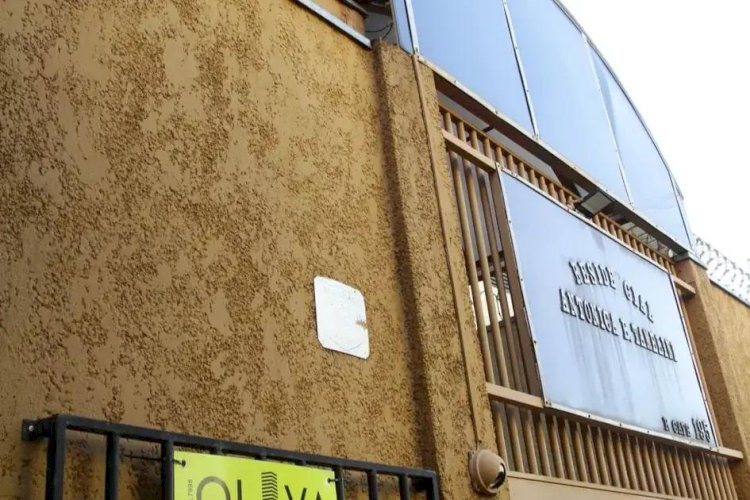 Mercado imobiliário começa o ano aquecido em Rio Preto