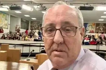 Nova ordem do STF fecha cerco a envio de emendas para entidades de políticos