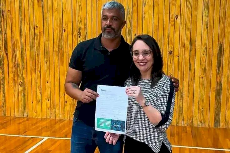 Bruno Moura assume Podemos de porteira fechada e tira partido da órbita de Itamar