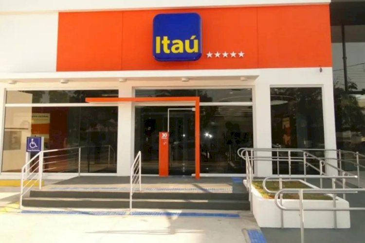 Brasil tem uma empresa entre as 500 marcas mais valiosas do mundo