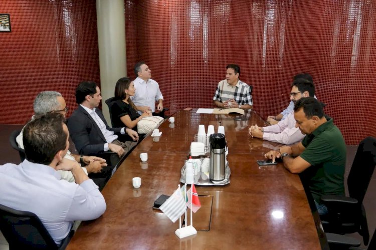 Associação diz que taxas de cartórios seguem lei estadual