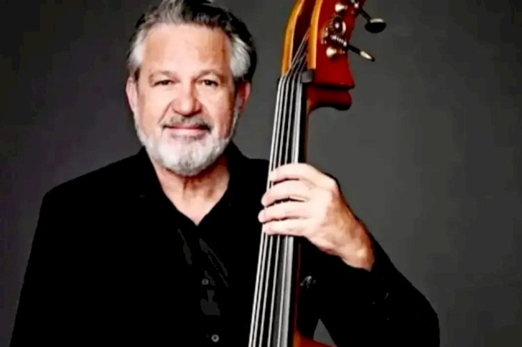 Músico de Mirassol tem projeto indicado ao Prêmio APCA de Música Erudita