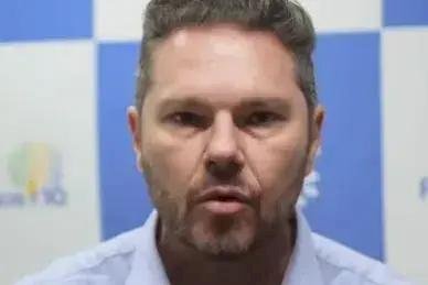 Campetti divulga vídeo e amplia críticas de deputados ao aumento de IPTU