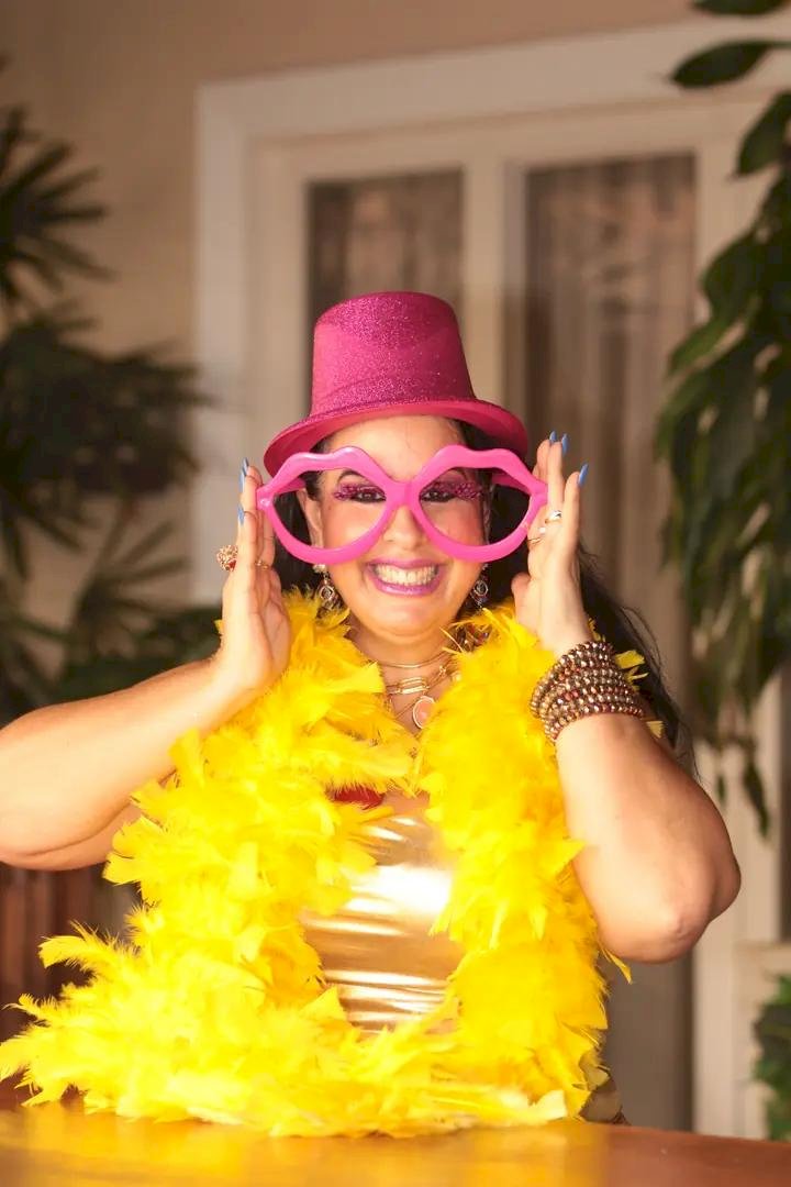 Carnaval no Recinto e nos bloquinhos espera 300 mil foliões