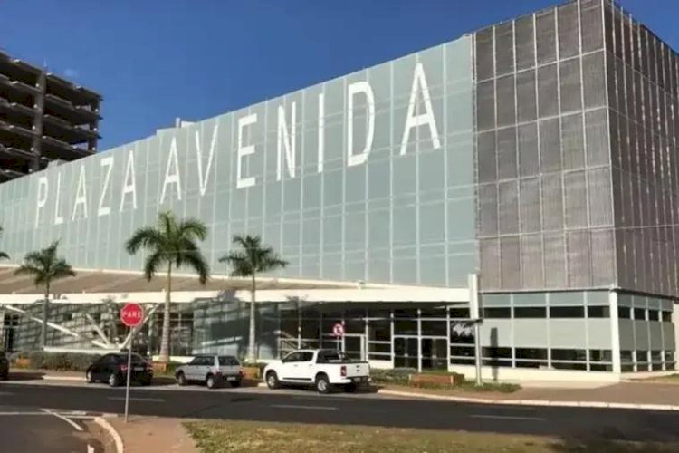 Espaço do Artesanato terá confecção de máscaras em shopping de Rio Preto