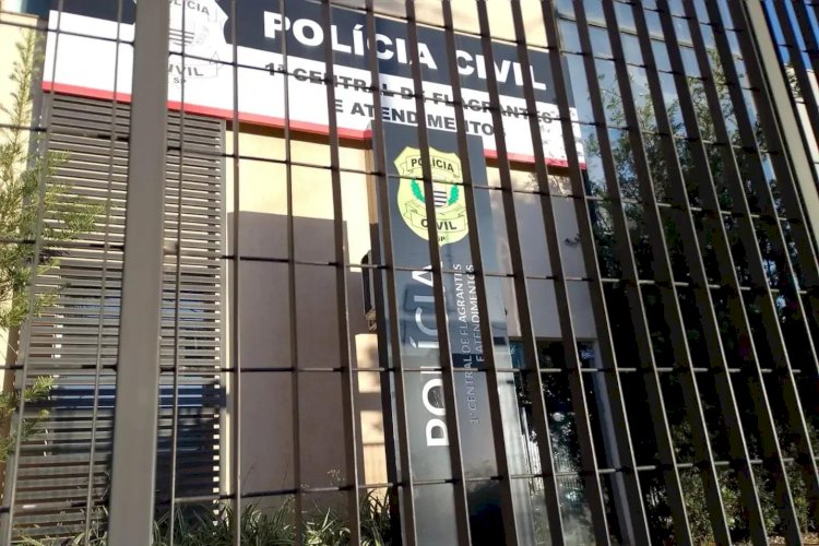 Golpe de doação a ONG faz duas vítimas em Rio Preto